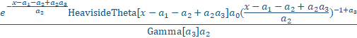 STATISTICAL FUNCTIONS13.PNG